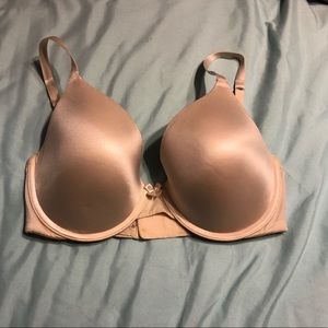 Aerie Sofie bra NWOT